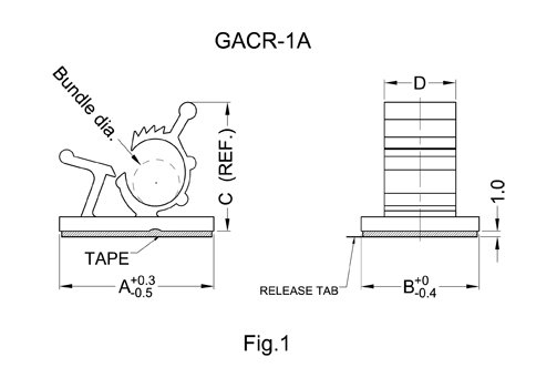 GACR 2D 503X350.jpg